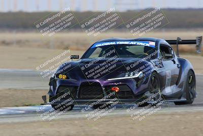 media/Nov-11-2022-GTA Finals Buttonwillow (Fri) [[34b04d7c67]]/230pm (Outside Grapevine)/